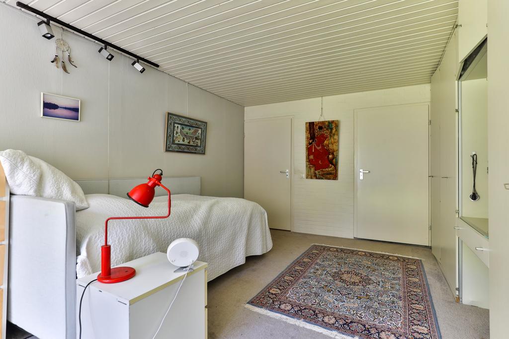 Mr. P.T. van der Herbergloane 10 Damwald - Afbeelding 42.jpg