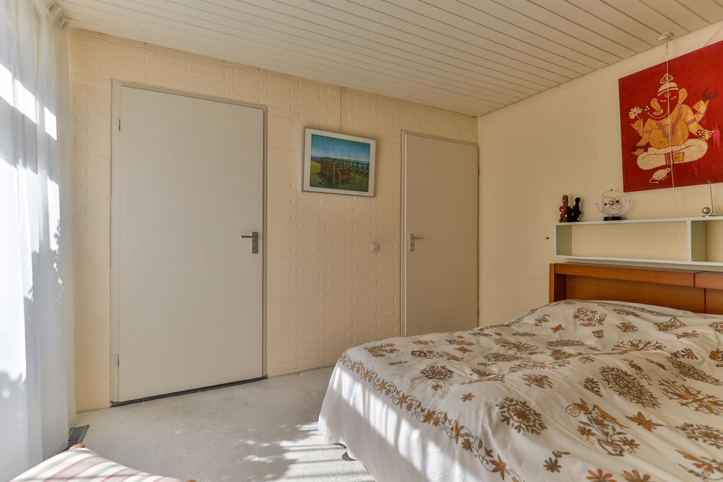 Mr. P.T. van der Herbergloane 10 Damwald - Afbeelding 43.jpg