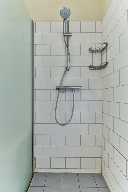 Mr. P.T. van der Herbergloane 10 Damwald - Afbeelding 44.jpg