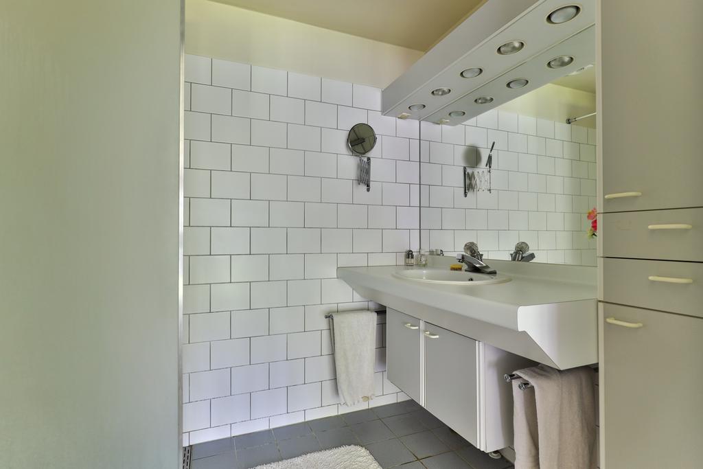 Mr. P.T. van der Herbergloane 10 Damwald - Afbeelding 46.jpg