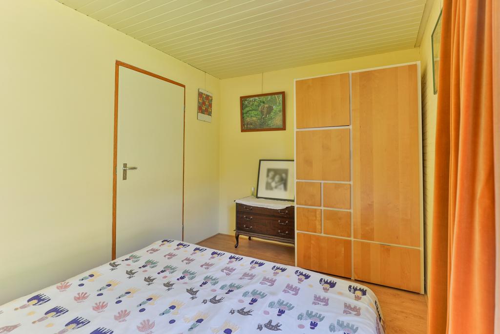 Mr. P.T. van der Herbergloane 10 Damwald - Afbeelding 48.jpg