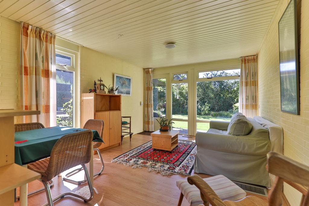 Mr. P.T. van der Herbergloane 10 Damwald - Afbeelding 49.jpg