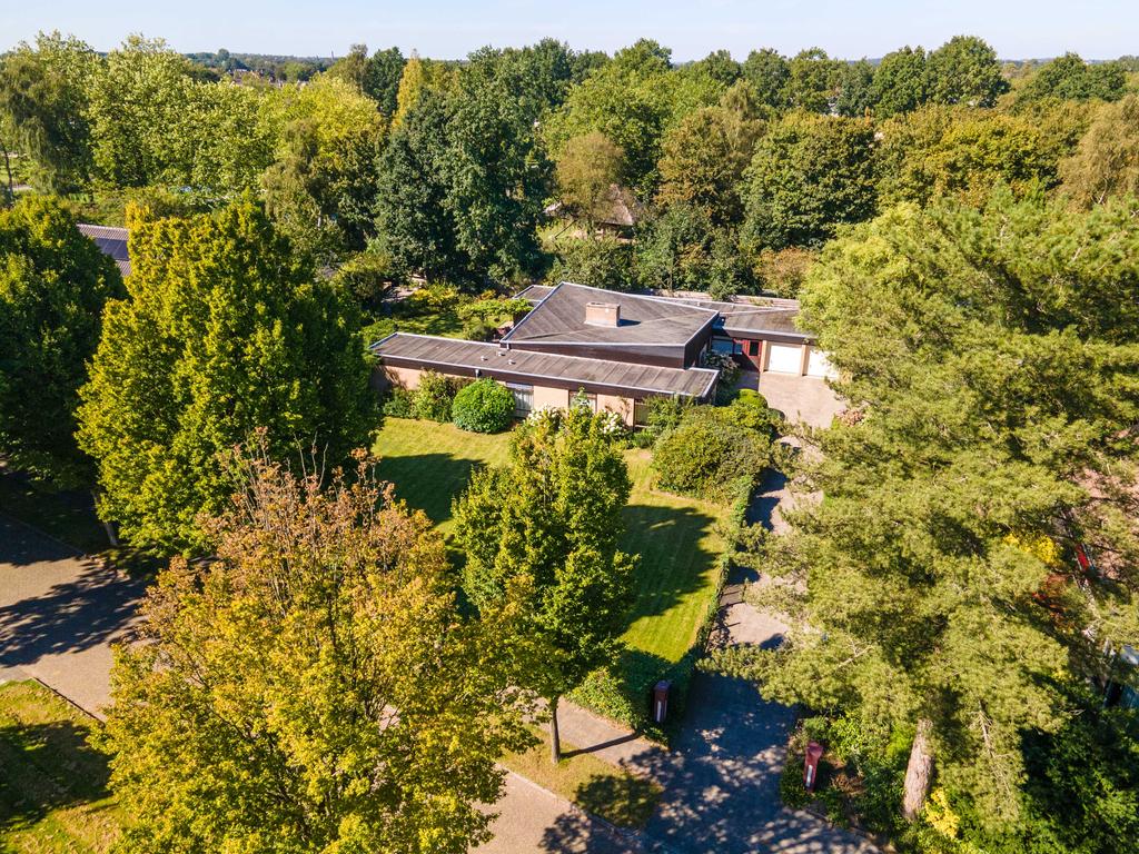 Mr. P.T. van der Herbergloane 10 Damwald - Afbeelding 5.jpg