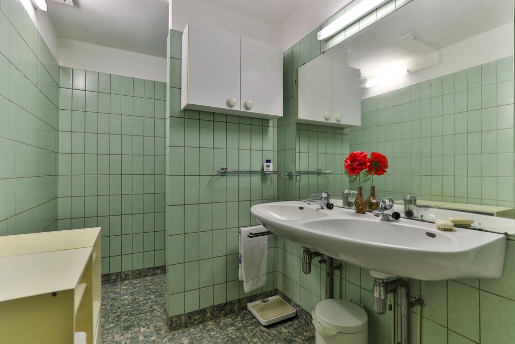 Mr. P.T. van der Herbergloane 10 Damwald - Afbeelding 52.jpg