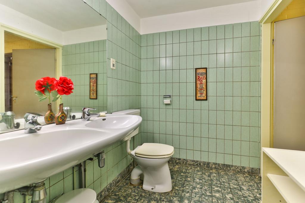 Mr. P.T. van der Herbergloane 10 Damwald - Afbeelding 53.jpg