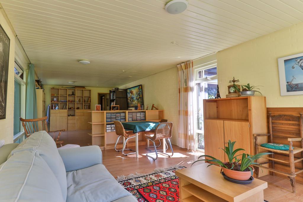 Mr. P.T. van der Herbergloane 10 Damwald - Afbeelding 54.jpg