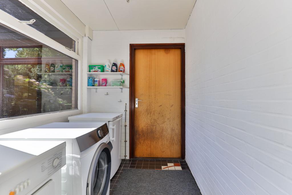 Mr. P.T. van der Herbergloane 10 Damwald - Afbeelding 55.jpg