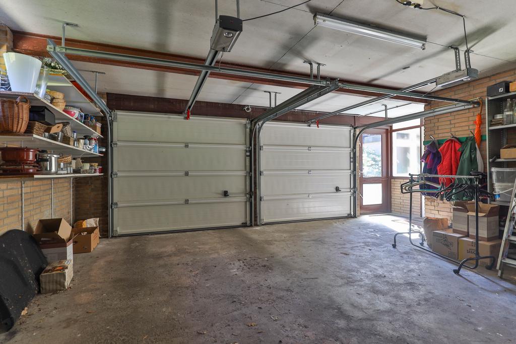 Mr. P.T. van der Herbergloane 10 Damwald - Afbeelding 56.jpg