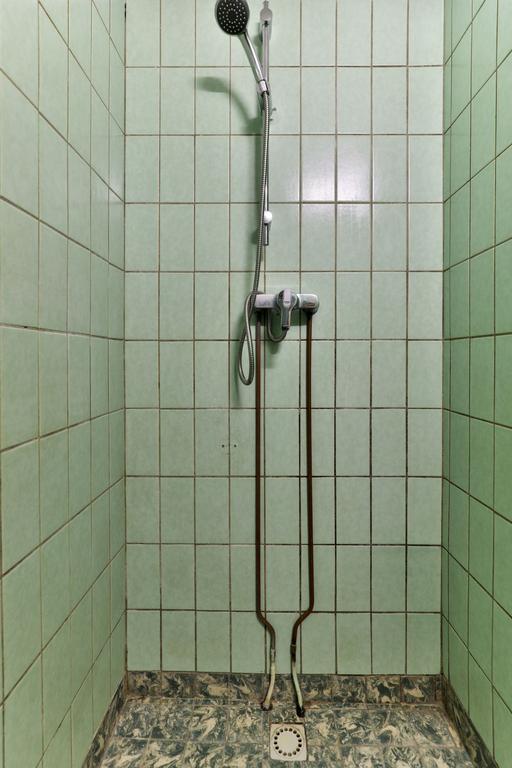 Mr. P.T. van der Herbergloane 10 Damwald - Afbeelding 57.jpg