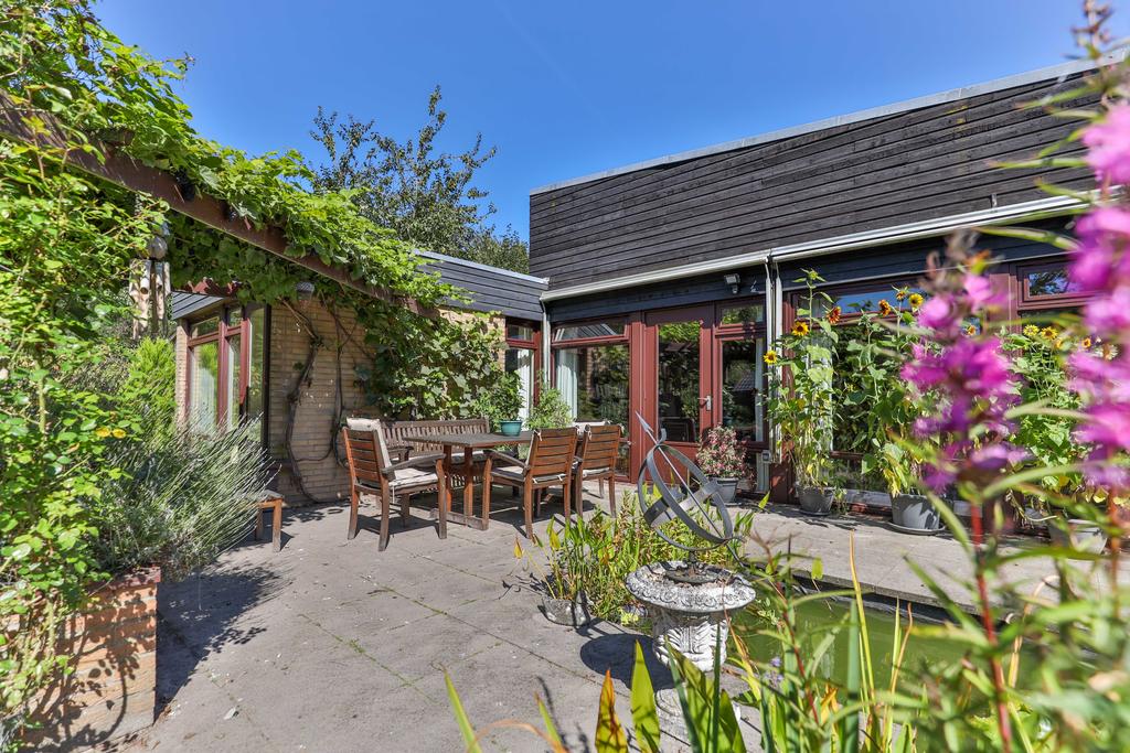 Mr. P.T. van der Herbergloane 10 Damwald - Afbeelding 58.jpg