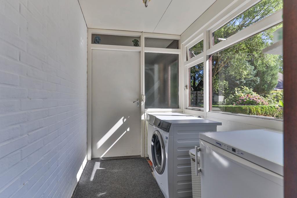 Mr. P.T. van der Herbergloane 10 Damwald - Afbeelding 59.jpg