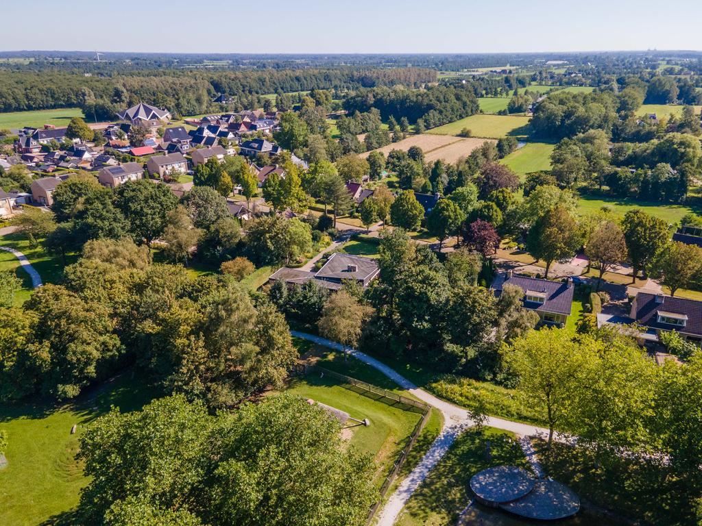 Mr. P.T. van der Herbergloane 10 Damwald - Afbeelding 6.jpg