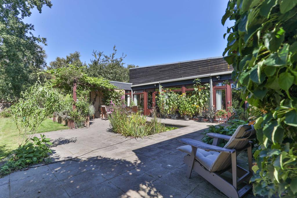 Mr. P.T. van der Herbergloane 10 Damwald - Afbeelding 60.jpg