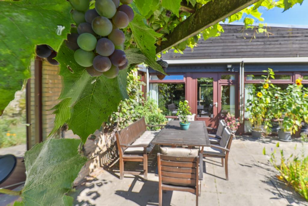 Mr. P.T. van der Herbergloane 10 Damwald - Afbeelding 61.jpg