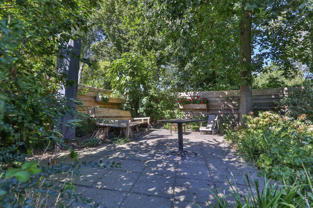 Mr. P.T. van der Herbergloane 10 Damwald - Afbeelding 62.jpg