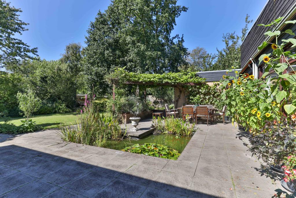 Mr. P.T. van der Herbergloane 10 Damwald - Afbeelding 63.jpg