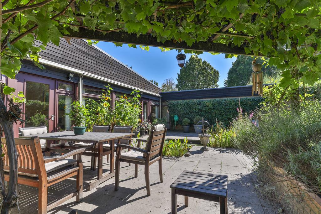 Mr. P.T. van der Herbergloane 10 Damwald - Afbeelding 64.jpg