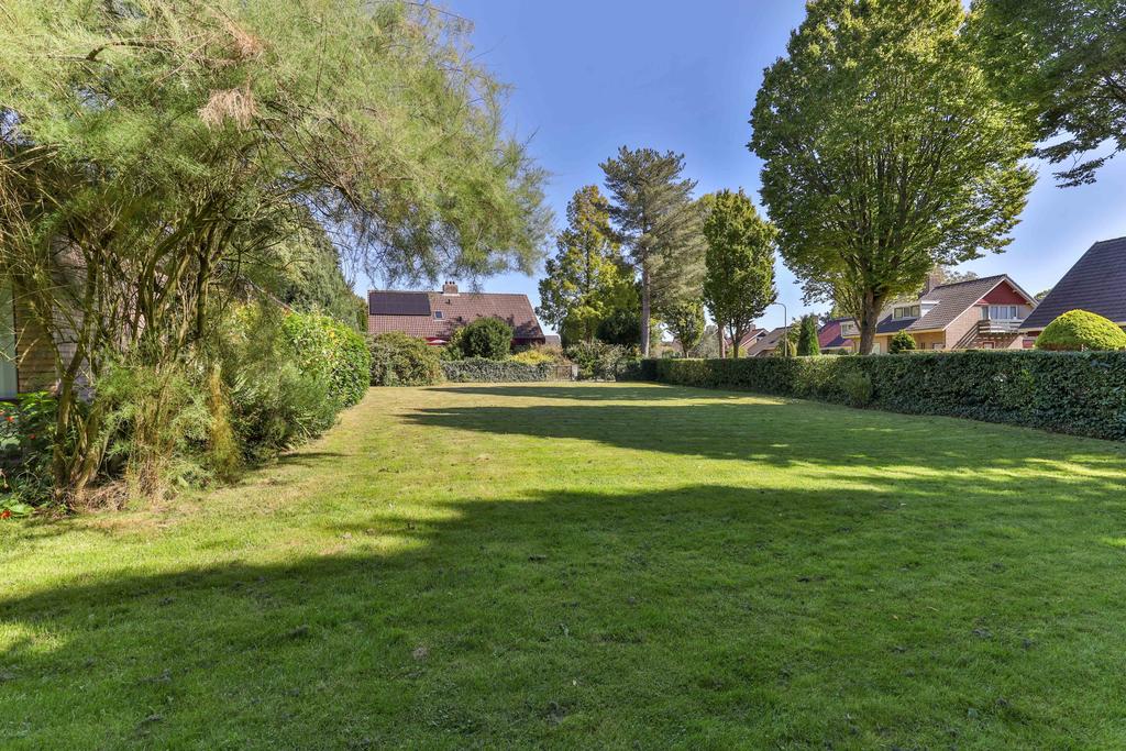 Mr. P.T. van der Herbergloane 10 Damwald - Afbeelding 65.jpg