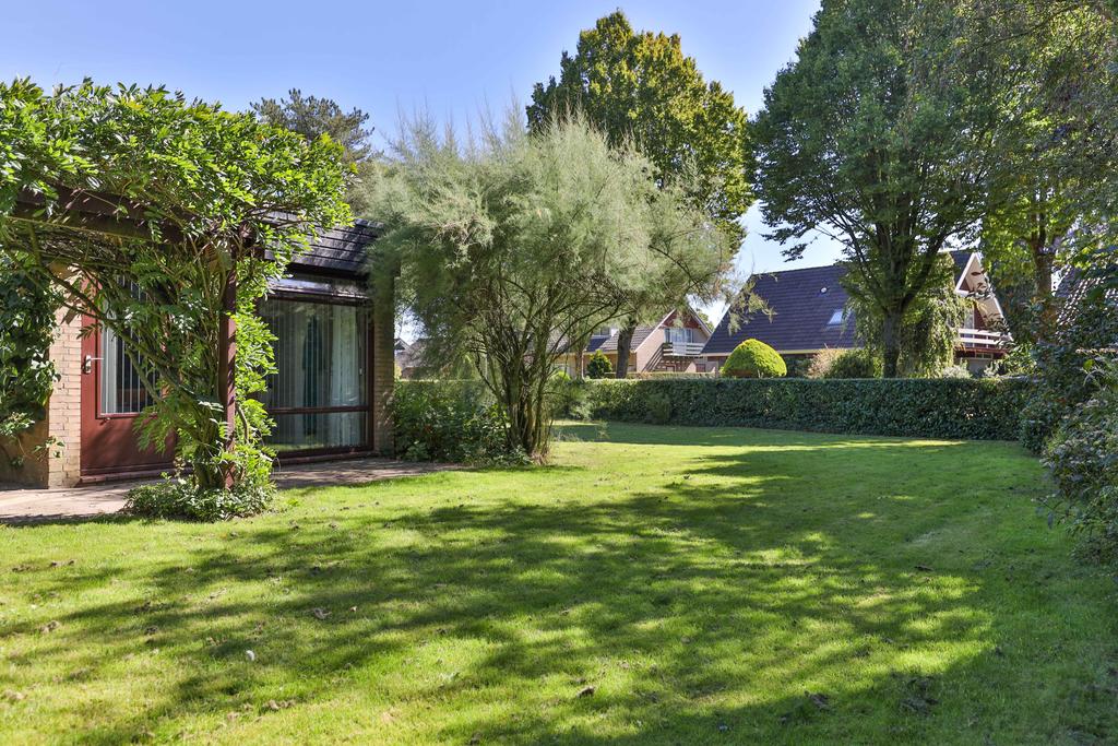 Mr. P.T. van der Herbergloane 10 Damwald - Afbeelding 66.jpg