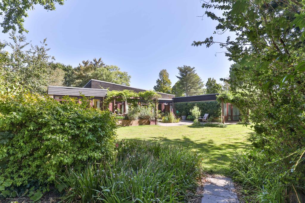 Mr. P.T. van der Herbergloane 10 Damwald - Afbeelding 67.jpg