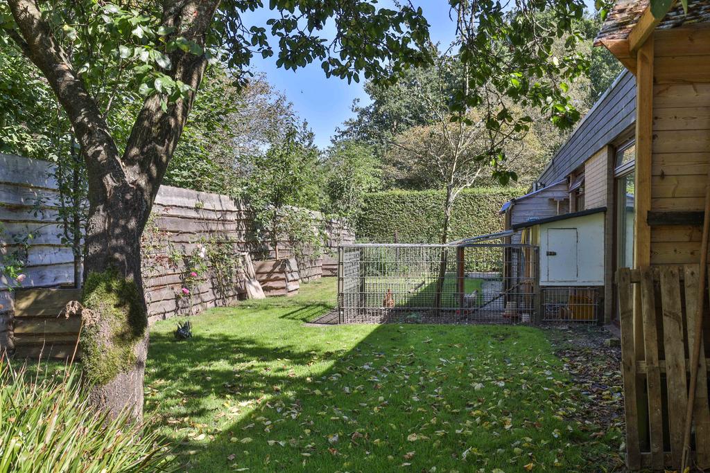 Mr. P.T. van der Herbergloane 10 Damwald - Afbeelding 68.jpg