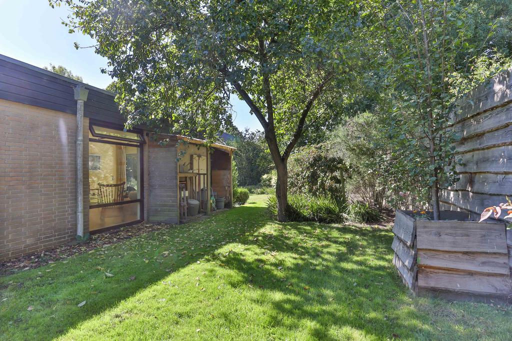 Mr. P.T. van der Herbergloane 10 Damwald - Afbeelding 69.jpg