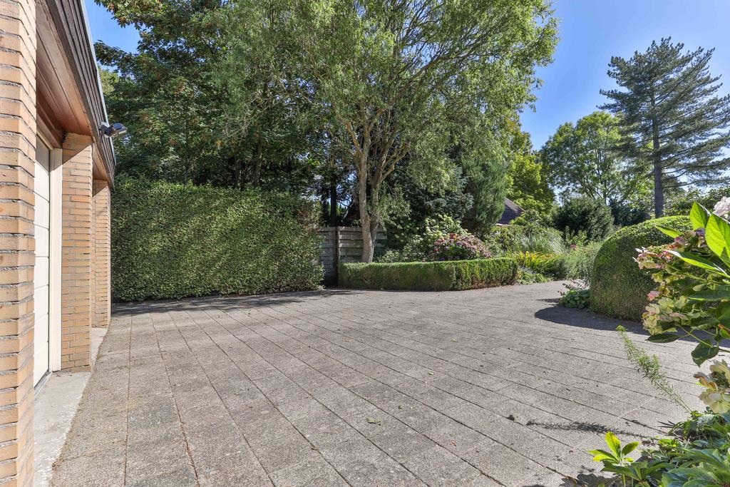 Mr. P.T. van der Herbergloane 10 Damwald - Afbeelding 70.jpg