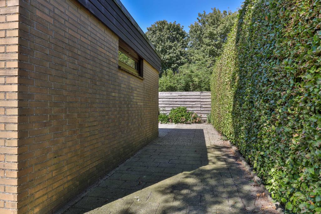 Mr. P.T. van der Herbergloane 10 Damwald - Afbeelding 74.jpg