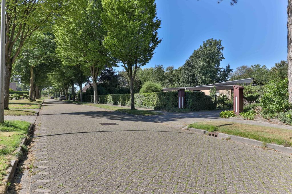 Mr. P.T. van der Herbergloane 10 Damwald - Afbeelding 76.jpg