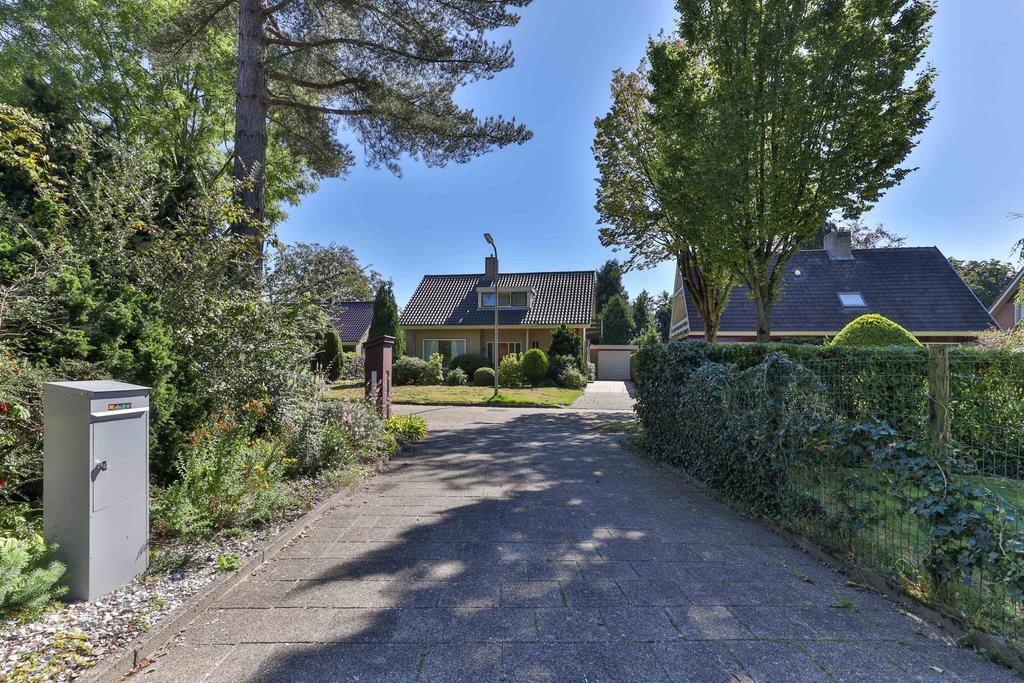 Mr. P.T. van der Herbergloane 10 Damwald - Afbeelding 78.jpg