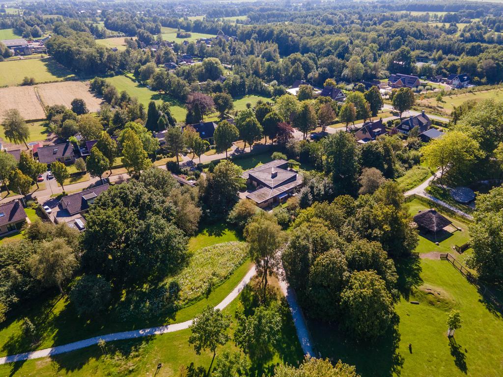 Mr. P.T. van der Herbergloane 10 Damwald - Afbeelding 8.jpg