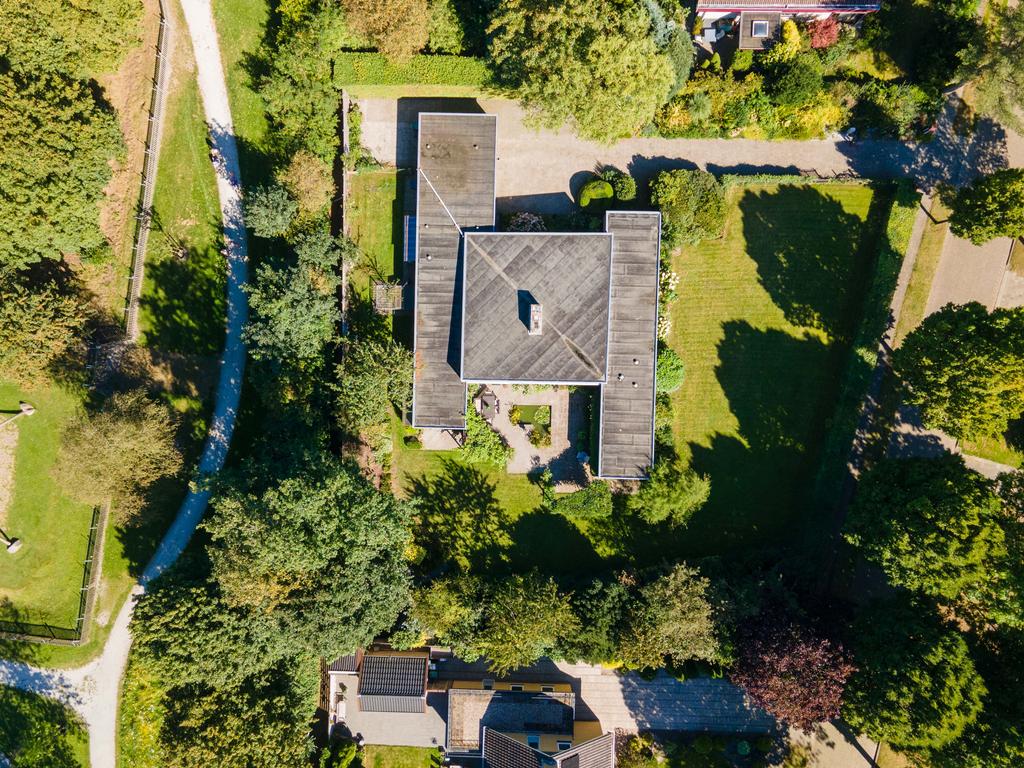 Mr. P.T. van der Herbergloane 10 Damwald - Afbeelding 9.jpg