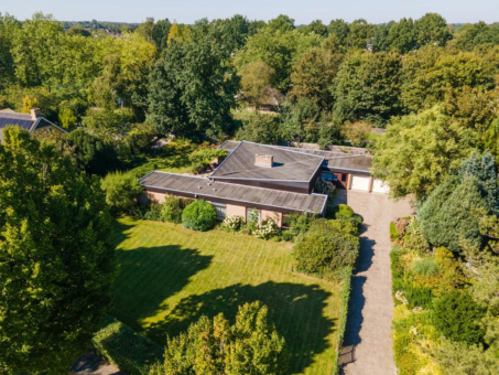 Mr. P.T. van der Herbergloane 10 Damwald - Hoofdafbeelding.jpg