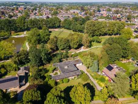 Mr. P.T. van der Herbergloane 10 Damwald - Afbeelding 4.jpg