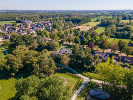 Mr. P.T. van der Herbergloane 10 Damwald - Afbeelding 6.jpg