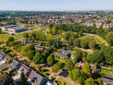 Mr. P.T. van der Herbergloane 10 Damwald - Afbeelding 7.jpg