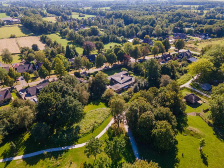 Mr. P.T. van der Herbergloane 10 Damwald - Afbeelding 8.jpg