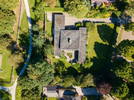 Mr. P.T. van der Herbergloane 10 Damwald - Afbeelding 9.jpg