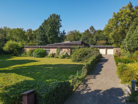 Mr. P.T. van der Herbergloane 10 Damwald - Afbeelding 12.jpg