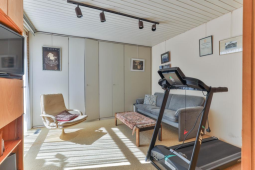 Mr. P.T. van der Herbergloane 10 Damwald - Afbeelding 15.jpg