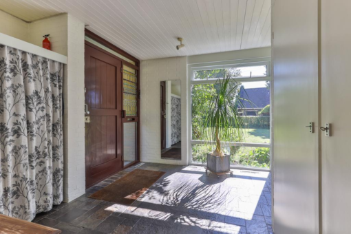 Mr. P.T. van der Herbergloane 10 Damwald - Afbeelding 16.jpg