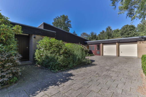 Mr. P.T. van der Herbergloane 10 Damwald - Afbeelding 18.jpg