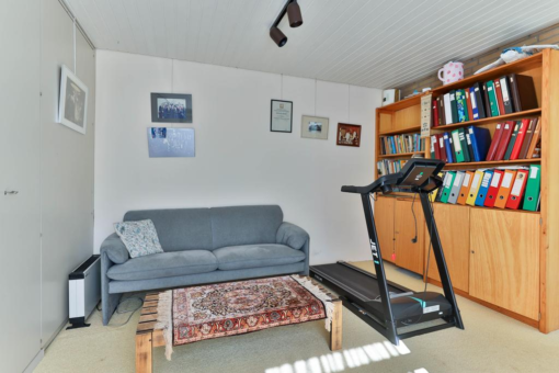 Mr. P.T. van der Herbergloane 10 Damwald - Afbeelding 20.jpg