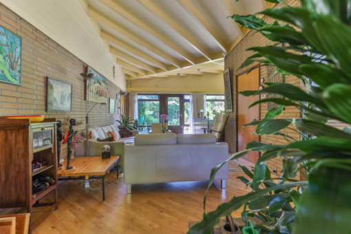 Mr. P.T. van der Herbergloane 10 Damwald - Afbeelding 21.jpg