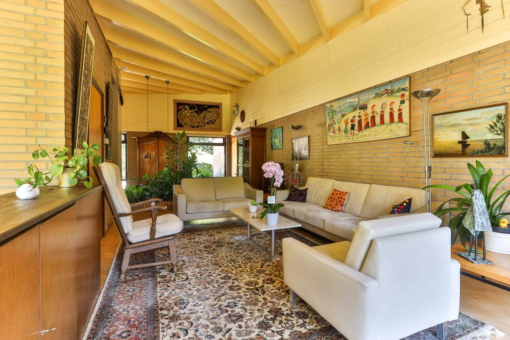 Mr. P.T. van der Herbergloane 10 Damwald - Afbeelding 22.jpg