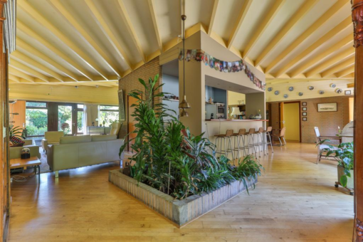 Mr. P.T. van der Herbergloane 10 Damwald - Afbeelding 23.jpg