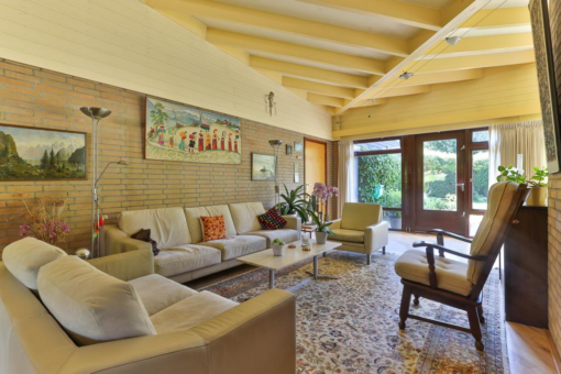 Mr. P.T. van der Herbergloane 10 Damwald - Afbeelding 25.jpg