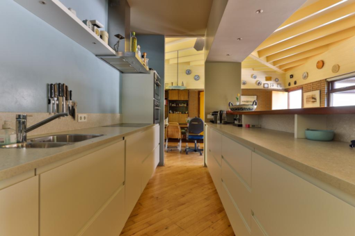 Mr. P.T. van der Herbergloane 10 Damwald - Afbeelding 26.jpg