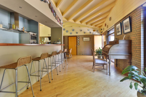 Mr. P.T. van der Herbergloane 10 Damwald - Afbeelding 27.jpg