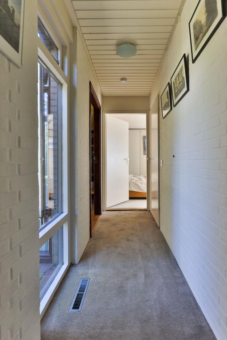 Mr. P.T. van der Herbergloane 10 Damwald - Afbeelding 34.jpg